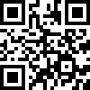 https://mehrnews.com/xHQfn