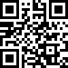 https://mehrnews.com/x39tfD