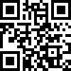 https://mehrnews.com/xqnQL