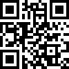 https://mehrnews.com/x8f6x