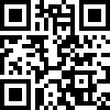https://mehrnews.com/xwM5Q