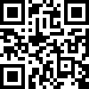 https://mehrnews.com/x3bMvr