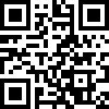 https://mehrnews.com/x386TF