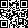 https://mehrnews.com/xZpLw