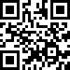 https://mehrnews.com/xPKsq