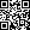 https://mehrnews.com/xvyDm