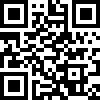 https://mehrnews.com/x39M2n