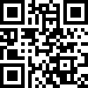 https://mehrnews.com/xpyLR