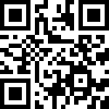 https://mehrnews.com/xDr74