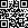 https://mehrnews.com/x3cJHj