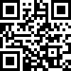 https://mehrnews.com/x39dwh