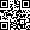 https://mehrnews.com/x39mvQ