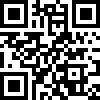 https://mehrnews.com/xsZzt