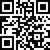 https://mehrnews.com/xgrF2