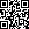 https://mehrnews.com/x32mC8