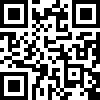 https://mehrnews.com/xXzR6