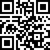 https://mehrnews.com/xHZbm