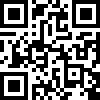 https://mehrnews.com/x38hmn