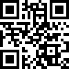 https://mehrnews.com/xYTnX