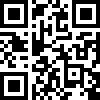 https://mehrnews.com/x3ckmG