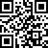 https://mehrnews.com/x3dhyw
