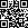 https://mehrnews.com/x33Fbh