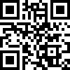 https://mehrnews.com/xMpXc