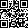 https://mehrnews.com/x36cD8