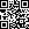 https://mehrnews.com/x37W6n