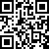https://mehrnews.com/x33Ybf