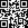 https://mehrnews.com/xPrC2