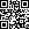 https://mehrnews.com/xRMYN