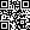 https://mehrnews.com/xQB8M