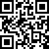 https://mehrnews.com/x3cd2F