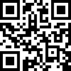 https://mehrnews.com/x37GSQ