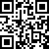 https://mehrnews.com/x38mD2