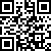 https://mehrnews.com/x3d4sP