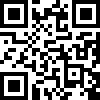 https://mehrnews.com/xdRp5