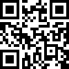 https://mehrnews.com/x9qNT