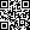 https://mehrnews.com/x3cVZG