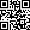 https://mehrnews.com/xNSNV