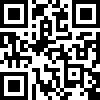 https://mehrnews.com/x36T7Y