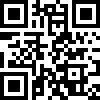 https://mehrnews.com/xPcQt