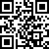 https://mehrnews.com/x38bXM