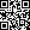 https://mehrnews.com/x39qD9