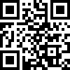https://mehrnews.com/x3bbNg