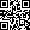https://mehrnews.com/x32YmQ