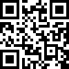 https://mehrnews.com/xTBKQ