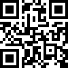 https://mehrnews.com/x3d4Tb