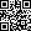 https://mehrnews.com/x34rwB